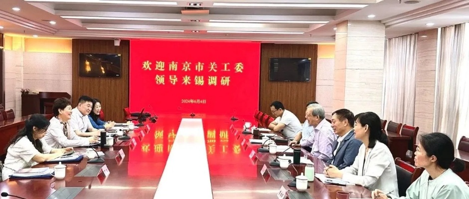 南通 祝天姝相关长尾关键词有哪些 南通 祝天姝相关长尾关键词有哪些