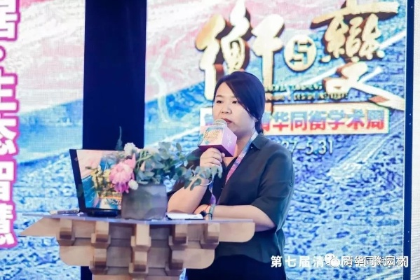 兰州桑雯的相关长尾关键词有哪些 兰州桑雯的相关长尾关键词有哪些