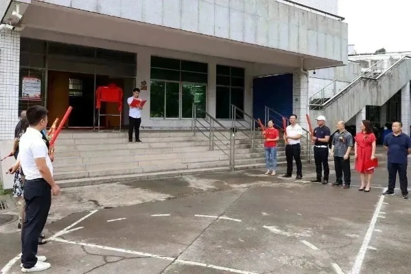 桂林市体校怎么样 桂林市体校怎么样