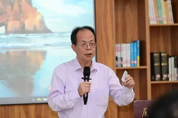 厦门李璟璜的相关长尾关键词有哪些 厦门李璟璜的相关长尾关键词有哪些