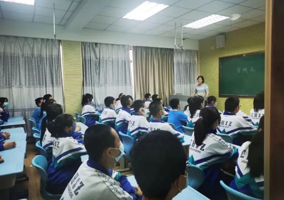兰州市十九中三中哪个好 兰州市十九中三中哪个好