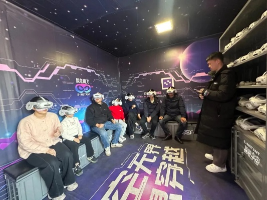我在腾讯直播大厅的奇妙之旅:一场视听盛宴的沉浸式体验 我在腾讯直播大厅的奇妙之旅:一场视听盛宴的沉浸式体验
