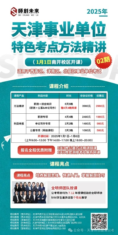 【天津今日招聘信息】2025年4月2日天津有哪些招聘信息 【天津今日招聘信息】2025年4月2日天津有哪些招聘信息