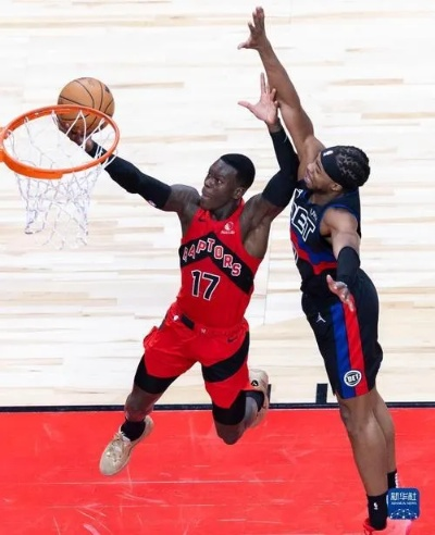 快船激战猛龙,NBA赛场烽火再燃——战报解读 快船激战猛龙,NBA赛场烽火再燃——战报解读