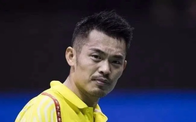 林丹赛场“国骂”事件:体育精神与情绪管理的深度反思 林丹赛场“国骂”事件:体育精神与情绪管理的深度反思