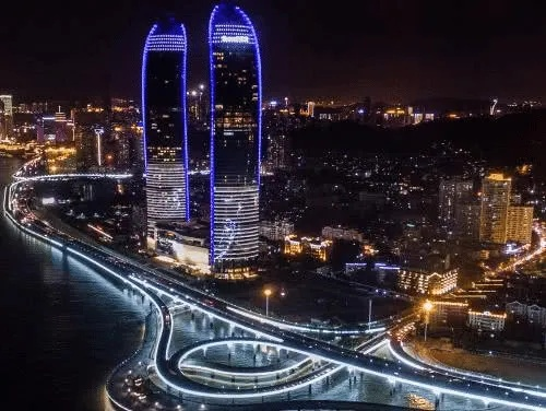 厦门市市区面积多少 厦门市市区面积多少