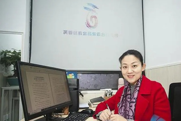 长沙宋梦琴相关长尾关键词有哪些 长沙宋梦琴相关长尾关键词有哪些