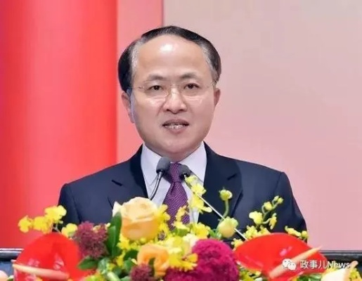 福建提副省的相关长尾关键词有哪些 福建提副省的相关长尾关键词有哪些