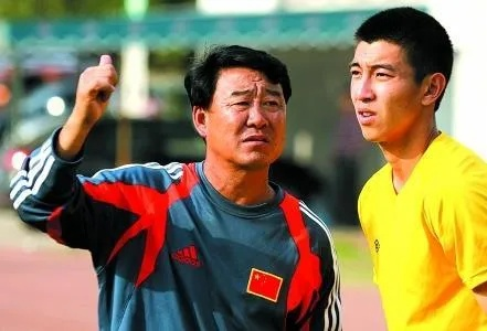 裴恩才:从平凡到非凡,他的故事为何如此打动人心? 裴恩才:从平凡到非凡,他的故事为何如此打动人心?