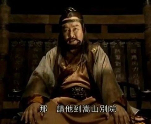 陈可汗:从平凡到传奇,他的故事为何如此打动人心? 陈可汗:从平凡到传奇,他的故事为何如此打动人心?
