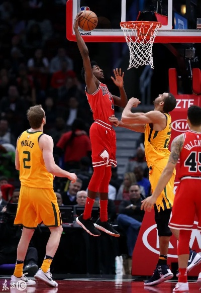 NBA全照片:捕捉赛场瞬间,篮球传奇 NBA全照片:捕捉赛场瞬间,篮球传奇