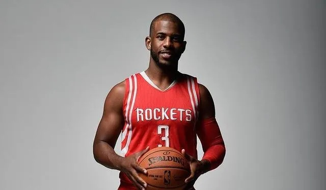 贾米尔尼尔森:从街头篮球到NBA舞台,我的梦想与坚持 贾米尔尼尔森:从街头篮球到NBA舞台,我的梦想与坚持