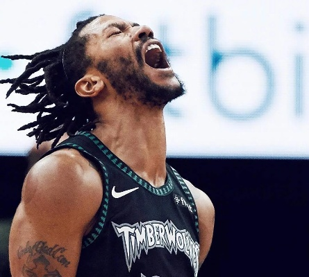 罗斯70分狂飙创纪录!NBA历史最伟大个人表演之一震撼全场 罗斯70分狂飙创纪录!NBA历史最伟大个人表演之一震撼全场