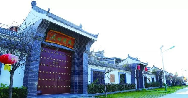西安南毓村相关长尾关键词有哪些 西安南毓村相关长尾关键词有哪些