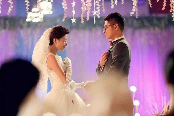 马丁老婆的平凡与伟大:一个普通女性的不平凡故事 马丁老婆的平凡与伟大:一个普通女性的不平凡故事