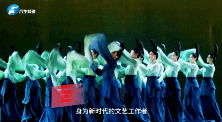 “毅丝”现象解析:当代年轻人如何用坚持与热爱书写人生新篇章 “毅丝”现象解析:当代年轻人如何用坚持与热爱书写人生新篇章