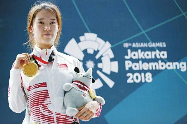 河南赵若琳的相关长尾关键词有哪些 河南赵若琳的相关长尾关键词有哪些