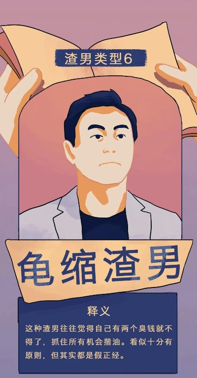 桂林白渣男相关长尾关键词有哪些 桂林白渣男相关长尾关键词有哪些
