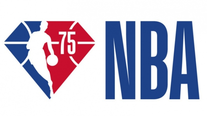 篮球NBA标志:那些年,我们一起追逐的篮球梦 篮球NBA标志:那些年,我们一起追逐的篮球梦