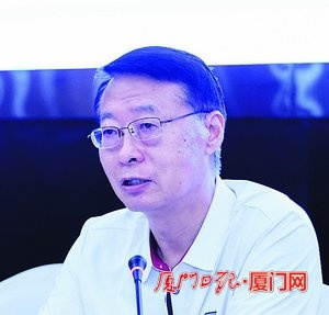 厦门市长郑的相关长尾关键词有哪些 厦门市长郑的相关长尾关键词有哪些