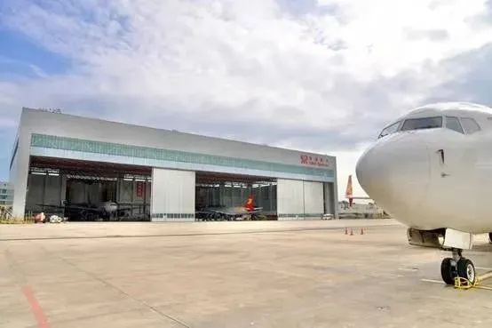 合肥市海航修理厂怎么样 合肥市海航修理厂怎么样