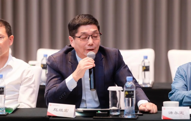 大连赵继宏的长尾关键词有什么 大连赵继宏的长尾关键词有什么