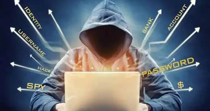 黑客动态揭秘:网络安全背后的隐秘江湖与未来趋势 黑客动态揭秘:网络安全背后的隐秘江湖与未来趋势