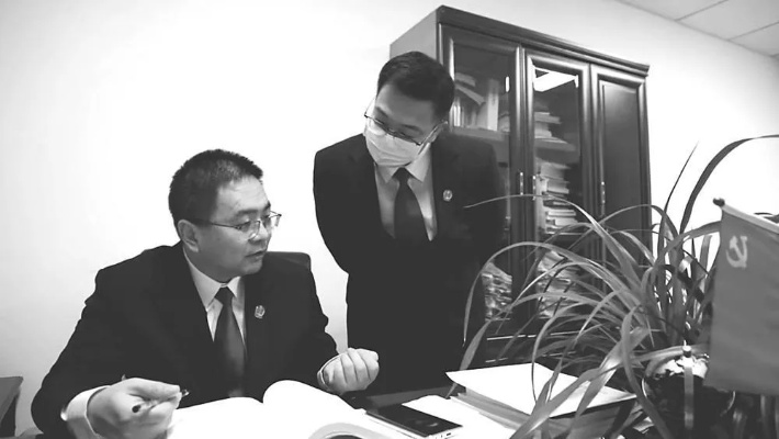 我亲历的王鲲鹏事件:一场正义与坚持的漫长抗争 我亲历的王鲲鹏事件:一场正义与坚持的漫长抗争