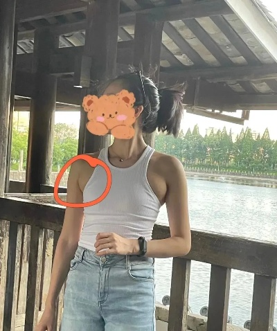 凸点装视频大全的长尾关键词是什么 凸点装视频大全的长尾关键词是什么