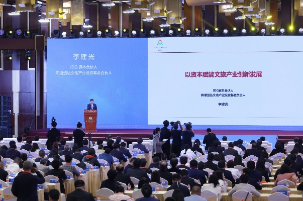 合肥李光建相关长尾关键词有哪些 合肥李光建相关长尾关键词有哪些