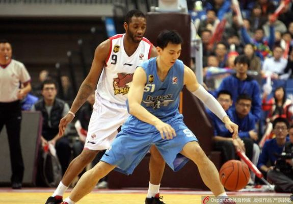 麦迪吉喆:从默默无闻到闪耀舞台的青春励志故事 麦迪吉喆:从默默无闻到闪耀舞台的青春励志故事