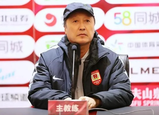 陈金刚:从默默无闻到行业标杆的逆袭之路 陈金刚:从默默无闻到行业标杆的逆袭之路