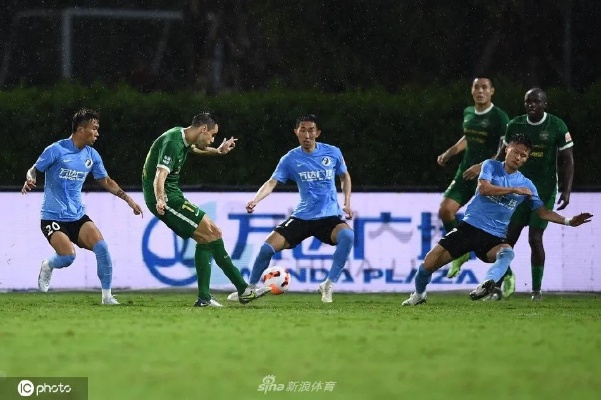 中超浙江队vs大连人在哪能看_中超浙江队vs大连人在哪能看免费观看 中超浙江队vs大连人在哪能看_中超浙江队vs大连人在哪能看免费观看