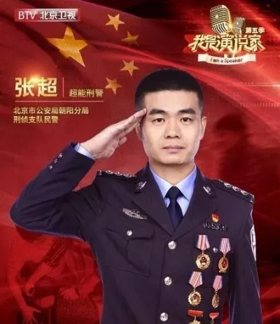 兰州民警张超的相关长尾关键词有哪些 兰州民警张超的相关长尾关键词有哪些