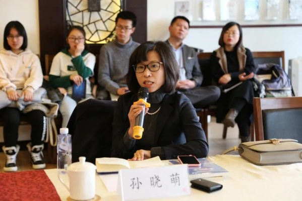 孙旖旎河南的相关长尾关键词有哪些 孙旖旎河南的相关长尾关键词有哪些