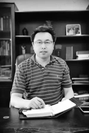 河南刘庆伟的相关长尾关键词有哪些 河南刘庆伟的相关长尾关键词有哪些