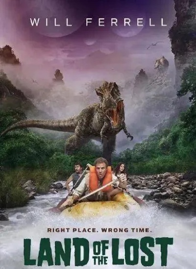 失落的世界电影长尾关键词集合 失落的世界电影长尾关键词集合