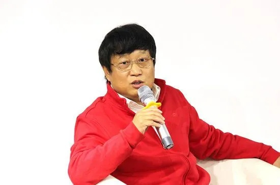 陈彤:从平凡到非凡,我的成长之路 陈彤:从平凡到非凡,我的成长之路