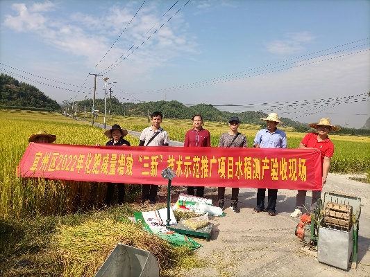 桂林三影农资相关长尾关键词有哪些 桂林三影农资相关长尾关键词有哪些