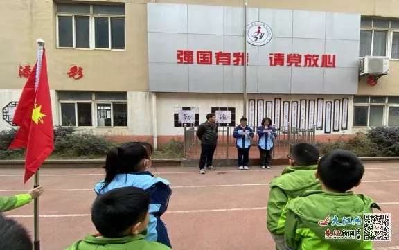 青山湖区京川小学好吗? 青山湖区京川小学好吗?