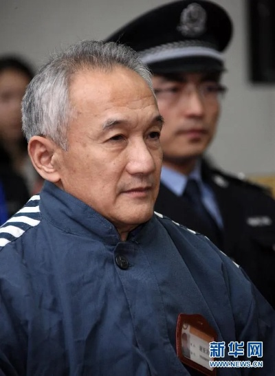 谢亚龙刑讯逼供案:权力滥用下的黑暗与正义的呐喊 谢亚龙刑讯逼供案:权力滥用下的黑暗与正义的呐喊
