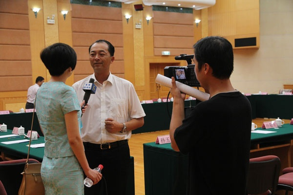 桂林谢太平相关长尾关键词有哪些 桂林谢太平相关长尾关键词有哪些