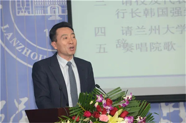兰州韩国强的相关长尾关键词有哪些 兰州韩国强的相关长尾关键词有哪些
