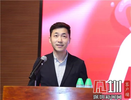 孟伟伟深圳相关长尾关键词有哪些 孟伟伟深圳相关长尾关键词有哪些