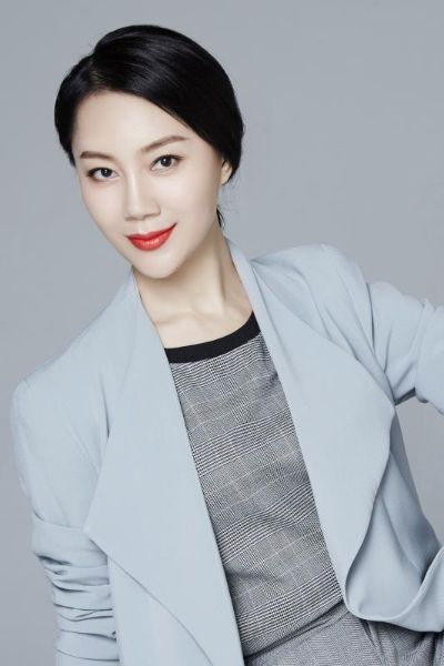 胡彩虹长沙相关长尾关键词有哪些 胡彩虹长沙相关长尾关键词有哪些