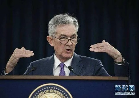 鲍威尔:美联储掌门人如何影响全球经济与你的钱包 鲍威尔:美联储掌门人如何影响全球经济与你的钱包