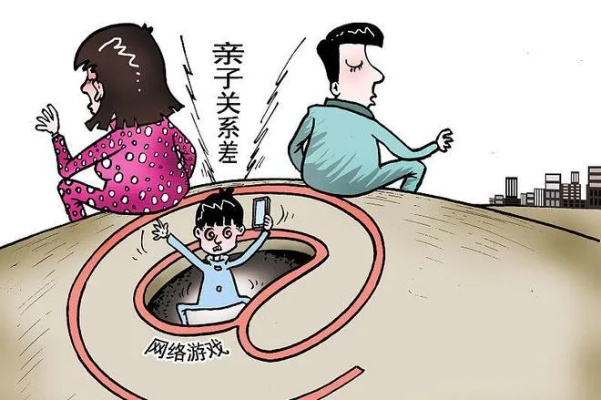 私生子的困境:当代年轻人如何面对原生家庭的复杂情感? 私生子的困境:当代年轻人如何面对原生家庭的复杂情感?