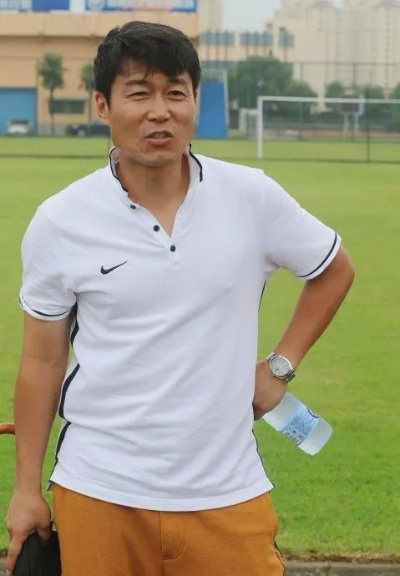独家专访:申思近况曝光,他如今的生活让我感慨万千 独家专访:申思近况曝光,他如今的生活让我感慨万千