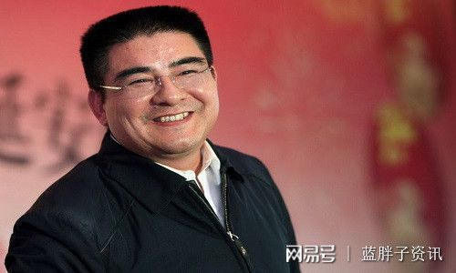 陈光标与莫言:慈善与文学的交织人生 陈光标与莫言:慈善与文学的交织人生