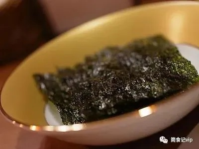“黑又硬”为何成为年轻人追捧的新宠?揭秘其独特魅力 “黑又硬”为何成为年轻人追捧的新宠?揭秘其独特魅力